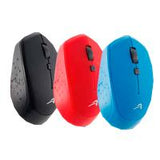 Acteck AC-916462