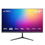Acteck AC-933841