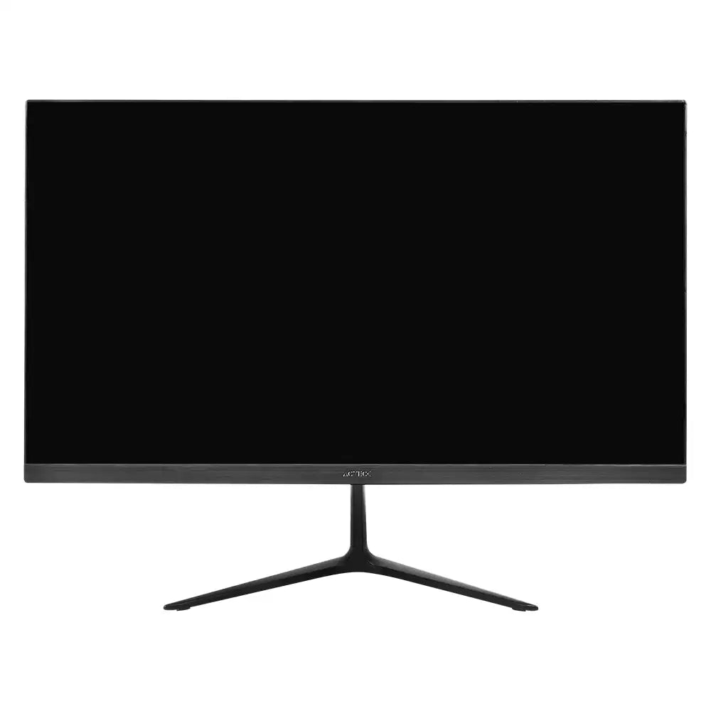 Acteck AC-933841