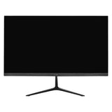 Acteck AC-933841