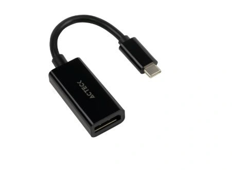 Acteck AC-934718