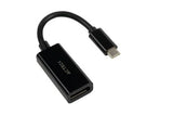 Acteck AC-934718