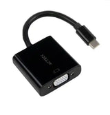 Acteck AC-934725