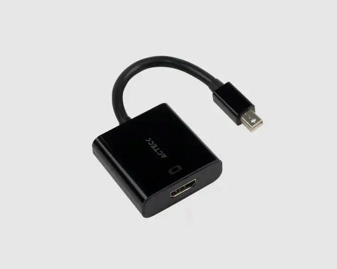 Acteck AC-934770