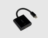 Acteck AC-934770