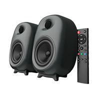 Acteck AC-935210