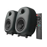 Acteck AC-935210
