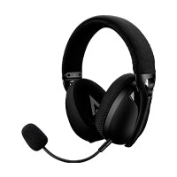 Acteck AC-935333