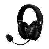 Acteck AC-935333