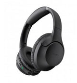 Acteck AC-935357