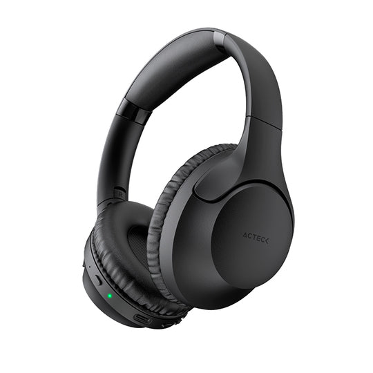 Acteck AC-935357