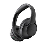 Acteck AC-935357