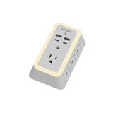 Acteck AC-936484