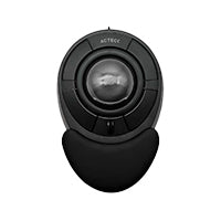 Acteck AC-939584