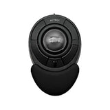Acteck AC-939584