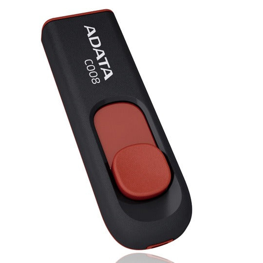 ADATA AC008-16G-RKD