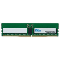 AC830717 - DELL AC830717 módulo de memoria 32 GB 1 x 32 GB DDR5 5600 MT/s 288-pin DIMM ECC