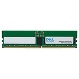 AC830717 - DELL AC830717 módulo de memoria 32 GB 1 x 32 GB DDR5 5600 MT/s 288-pin DIMM ECC