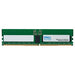 AC830717 - DELL AC830717 módulo de memoria 32 GB 1 x 32 GB DDR5 5600 MT/s 288-pin DIMM ECC