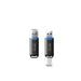 AC906-32G-RBK - ADATA 32GB C906 Memoria Flash 32 GB USB tipo A 2.0 Mac OS 9.0, Mac OS 9.1, Mac OS 9.2