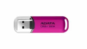 ADATA AC906-32G-RPP