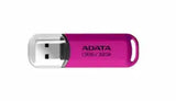 ADATA AC906-32G-RPP