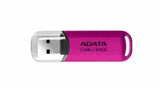 ADATA AC906-64G-RPP