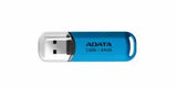 ADATA AC906-64G-RWB