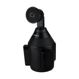 Mobifree MB-923293 soporte Soporte pasivo Teléfono móvil/smartphone Negro