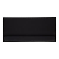 Acteck Cushy Plus DR450 Negro