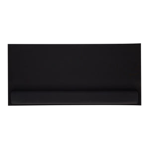 Acteck Cushy Plus DR450 Negro
