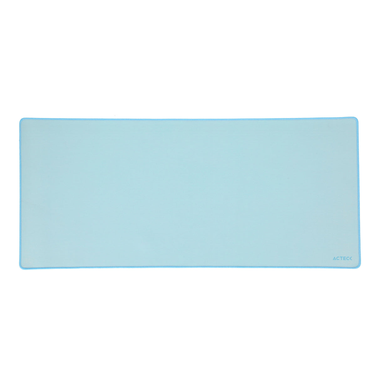 Mouse Pad ACTECK MT480