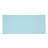 Acteck Vibe Flow Max MT480 Azul, Monocromático, Poliéster, Caucho, AC-934480