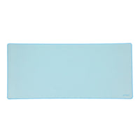 Acteck Vibe Flow Max MT480 Azul