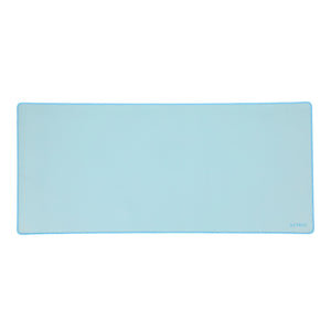 Acteck Vibe Flow Max MT480 Azul