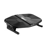 Acteck Ergo Tuff ER505 Negro