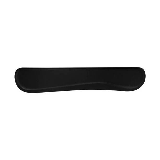 ACTECK Reposa Muñecas AC-933551, Producto Empresarial, Ergonomía Mejorada