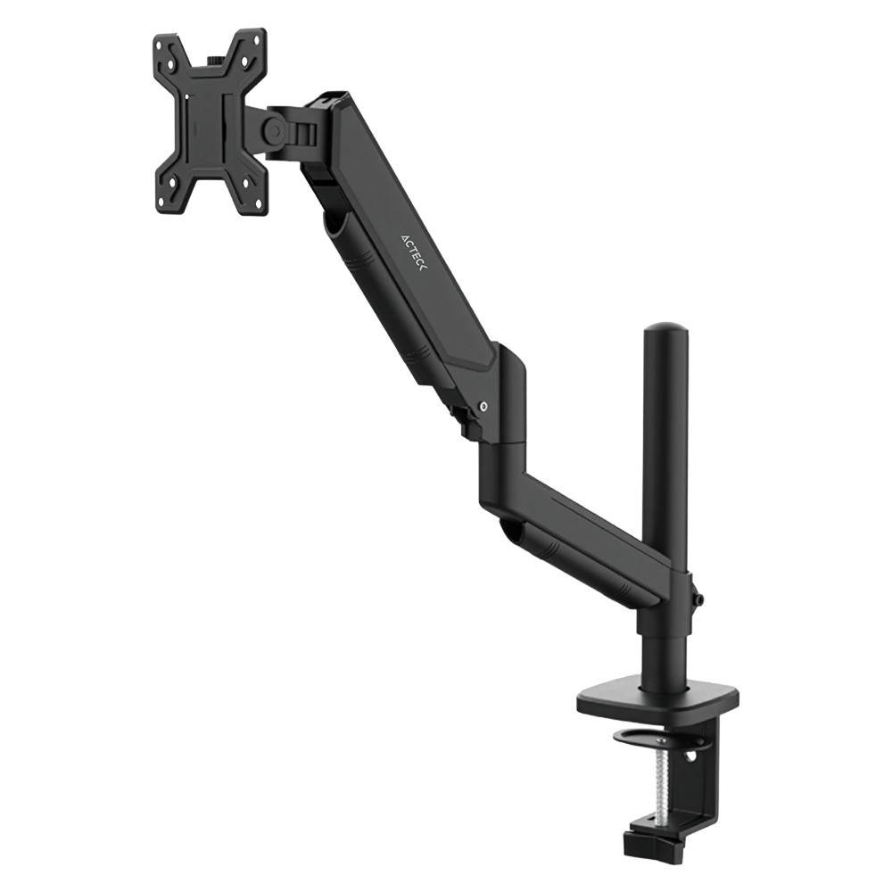 Soportes para Monitores ACTECK ENFORCE MOTION SM718 AC-944731 - Accesorios para Componentes