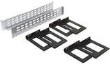 APC SRTRK2 UPS Gris 527 mm 89 mm 44 mm