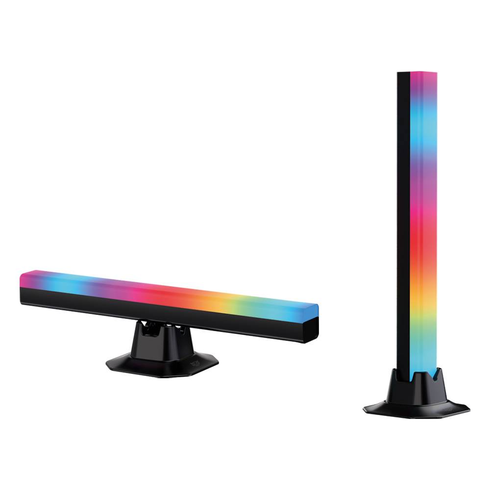 BR-942331 - Iluminación Balam Rush IT3000