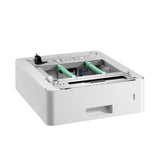 Brother LT-340CL Impresora Gris