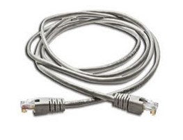 ConduNet 8699862CPC cable de red Gris 2 m Cat6