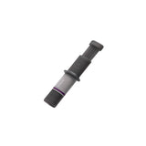 Cooler Master MasterGel Regular disipador de calor Pasta térmica 5 W/m·K 12 g, Gris