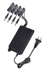 Dahua Technology PFM322 adaptadores e inversores de corriente CA a CC 100-240 V 50/60 Hz 0.6 A