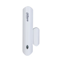 Dahua Technology DHI-ARD323-W2(S) detectores de movimiento Sensor infrarrojo pasivo (PIR) Inalámbrico 433.1 - 434.6 MHz Si