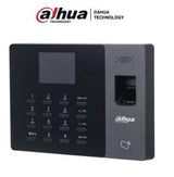 Dahua Technology DHI-ASA1222GL-D lectores de control de acceso Si Si Si 1000 tarjetas