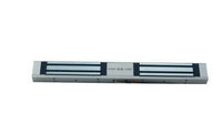 Dahua Technology ASF180B-V1 cerraduras electromagnéticas 180 kg 12 V 370 mA Aluminio, Plata
