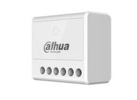 Dahua Technology DHI-ARM7011-W2 relés de potencia Blanco 128-bit AES Si CE, FCC