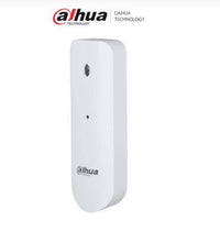 Dahua Technology DHI-ARD512-W2 detectores de rotura de cristal 9 m 1200 m 433.1–434.6 MHz Blanco