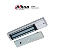 Dahua Technology DHI-ASF280A-V1 cerraduras electromagnéticas 12 V 510 mA -20 - 55 °C 5 - 95 %